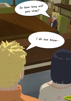 NexTGen- Boruto’s Chance (8)