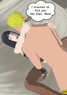 NexTGen- Boruto’s Chance (82)