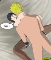 NexTGen- Boruto’s Chance (84)