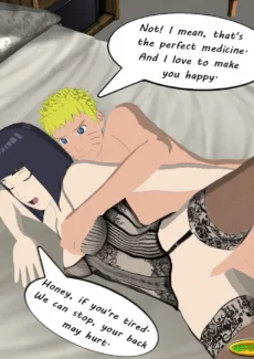 NexTGen- Boruto’s Chance (85)