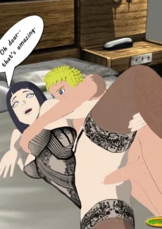 NexTGen- Boruto’s Chance (87)