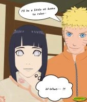 NexTGen- Boruto’s Chance (9)