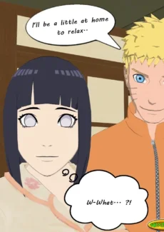 NexTGen- Boruto’s Chance (9)