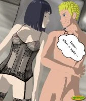 NexTGen- Boruto’s Chance (94)