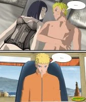 NexTGen- Boruto’s Chance (96)