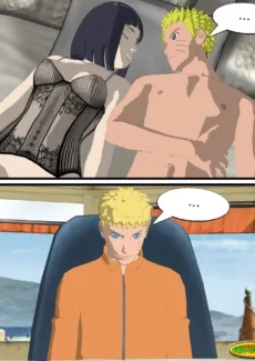 NexTGen- Boruto’s Chance (96)