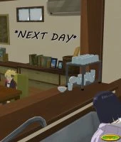 NexTGen- Boruto’s Chance (97)
