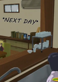 NexTGen- Boruto’s Chance (97)
