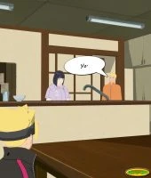 NexTGen- Boruto’s Chance (98)