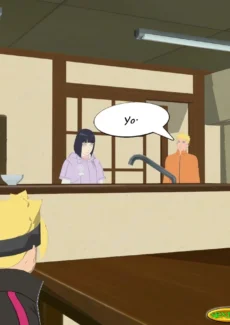 NexTGen- Boruto’s Chance (98)