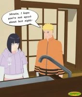 NexTGen- Boruto’s Chance (99)