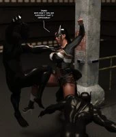 Night raven vs Punk Doc (12)