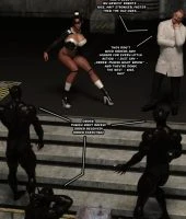 Night raven vs Punk Doc (8)