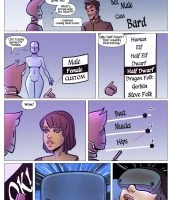 NotZackForWork- Tales from Bay City (3)