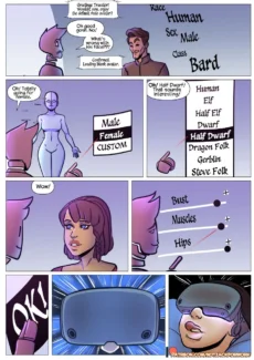 NotZackForWork- Tales from Bay City (3)