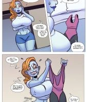 NotZackForWork- Tales from Bay City- bc (13)