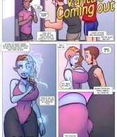 NotZackForWork- Tales from Bay City- bc (15)
