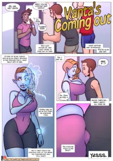 NotZackForWork- Tales from Bay City- bc (15)