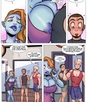 NotZackForWork- Tales from Bay City- bc (16)