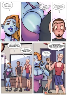 NotZackForWork- Tales from Bay City- bc (16)