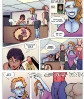 NotZackForWork- Tales from Bay City- bc (17)