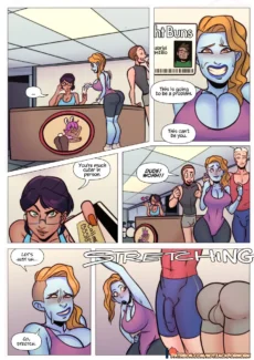 NotZackForWork- Tales from Bay City- bc (17)
