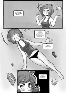 One Can Hear You Shlick004