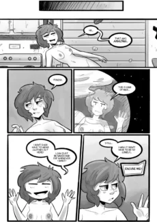One Can Hear You Shlick014