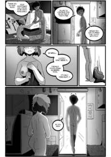 One Can Hear You Shlick022