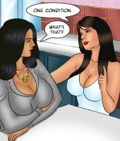 Oppurtunity of a Lifetime-013