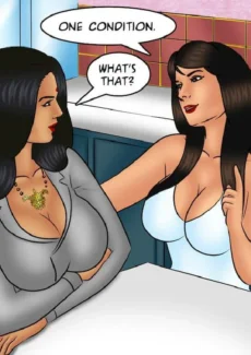 Oppurtunity of a Lifetime-013