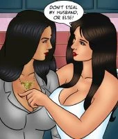 Oppurtunity of a Lifetime-015