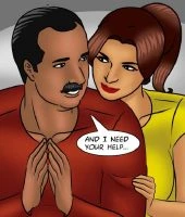 Oppurtunity of a Lifetime-040