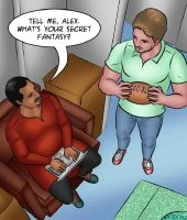 Oppurtunity of a Lifetime-043