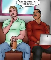 Oppurtunity of a Lifetime-045