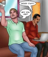 Oppurtunity of a Lifetime-051
