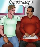 Oppurtunity of a Lifetime-052