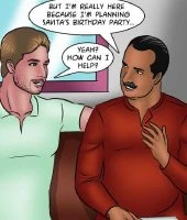 Oppurtunity of a Lifetime-053