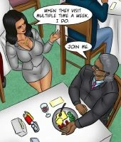 Oppurtunity of a Lifetime-060