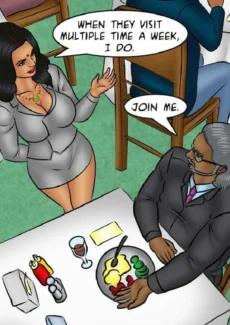 Oppurtunity of a Lifetime-060