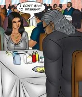 Oppurtunity of a Lifetime-063