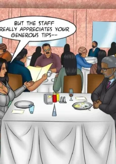 Oppurtunity of a Lifetime-064