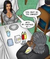 Oppurtunity of a Lifetime-066