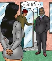 Oppurtunity of a Lifetime-070