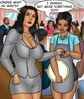 Oppurtunity of a Lifetime-071