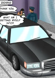 Oppurtunity of a Lifetime-072