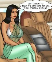 Oppurtunity of a Lifetime-073