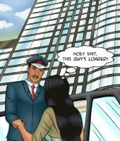 Oppurtunity of a Lifetime-074