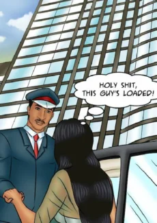 Oppurtunity of a Lifetime-074