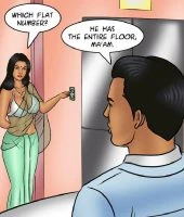 Oppurtunity of a Lifetime-076